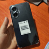 夢(mèng)潘 紅米Turbo4pro手機殼Redmi Turbo4pro全包鏡頭軟殼新款四角氣囊防摔外殼5G透明硅膠保護套男女 【四角氣囊防摔殼】配鋼化膜 曬單實(shí)拍圖