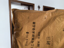 祺加質(zhì)品（CHECA GOODS）睡覺(jué)放腿神器孕婦睡覺(jué)腿部增高墊夾腿膝蓋抬腿墊腳枕墊專(zhuān)用腿枕頭 曬單實(shí)拍圖