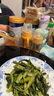 美素佳兒（Friso）皇家幼兒配方奶粉 3段（1-3歲幼兒適用）800g*6 乳鐵蛋白(新國(guó)標(biāo)) 曬單實(shí)拍圖
