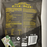Member's Mark 鹵汁牛腱（原味鹵香） 450克 450g*1袋 曬單實(shí)拍圖