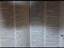 當(dāng)當(dāng)正版 可選】牛津高階英漢雙解詞典第10版2025年最新版 第10版 英語(yǔ)詞典初中高中通用 牛津中階英漢雙解詞典第6版 牛津初階英漢雙解詞典第5版 牛津高階英漢雙解詞典（第10版）2025版 曬單實(shí)拍圖