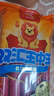 雙匯 王中王火腿腸香腸 50g*10支 休閑零食 即食火腿腸 露營 出游燒烤 曬單實拍圖