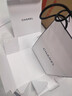 香奈兒（Chanel）官方旗艦正品口紅邂逅香水組合套裝禮盒裝告白套盒生日禮物 絲絨56+粉邂逅淡香水35ml 套裝 曬單實(shí)拍圖