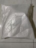 曼淯適用24款長安X7PLUS擋泥板第二代x7plus原裝專用免打孔前后輪擋泥 曬單實(shí)拍圖
