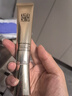 百雀羚（PECHOIN）【李昀銳同款】賦顏緊塑菁采眼霜20G膠原抗皺品質(zhì)國貨 曬單實(shí)拍圖
