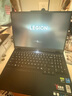 聯(lián)想拯救者Y7000 2025 游戲筆記本電腦(i7-14650HX 16G 512G RTX5060 2.5K 180Hz 黑)國家補貼20% 曬單實拍圖