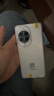 華為nova14 /nova14pro二手手機  后置多焦段質感人像  超級快充 鴻蒙智能手機 nova 14 pro 凝霜白 512G 曬單實拍圖