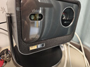 Vidda C3S 海信4K超高清純?nèi)す馔队皟x家用投影機(jī) 無(wú)損光學(xué)變焦+哈曼JBL專業(yè)音響 智能家庭影院辦公 曬單實(shí)拍圖