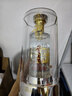 五糧液股份 一尊天下 經(jīng)典 濃香型白酒 52度 500mL*6瓶 整箱裝 曬單實(shí)拍圖