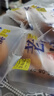 【新鮮現(xiàn)烤】老婆餅 6個(gè)/240g 曬單實(shí)拍圖