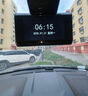 HIKVISION?？低旵6Pro+行車記錄儀3K超高清黑光夜視60幀高速防抖自動校時(shí) 曬單實(shí)拍圖