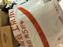 得力（deli）小號(hào)特氟龍刀刃美工刀壁紙刀裁紙刀 防粘防黏不易粘膠 辦公用品 尾部自帶折刀器 黑色 TD301 曬單實(shí)拍圖