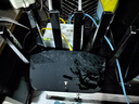 普聯(lián)（TP-LINK）大道路由器7DR6430 BE6400 5G WiFi7千兆雙頻家用高速穿墻 2.4G wifi6無線 2.5G網(wǎng)口 游戲加速 曬單實拍圖