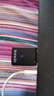 Tenda騰達 U9 650M免驅版 USB無(wú)線(xiàn)網(wǎng)卡 臺式電腦WiFi接收器 5G雙頻 臺式機筆記本通用無(wú)限WiFi發(fā)射器 曬單實(shí)拍圖