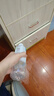 洋河 敦煌 小飛天 52度 500ml*6 整箱裝  濃香型白酒（洋河光瓶酒）  曬單實(shí)拍圖