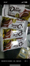 德芙（Dove）巧克力碗裝休閑食品兒童充饑解饞零食糖果520情人節(jié)禮物生日禮品 絲滑牛奶碗裝234g 曬單實(shí)拍圖