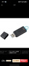 金士頓（Kingston）64GB USB3.2 Gen 1 U盤 DTX 大容量U盤 時(shí)尚設(shè)計(jì) 輕巧便攜 學(xué)習(xí)辦公投標(biāo)電腦車載通用 曬單實(shí)拍圖