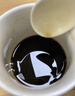 驢膠顆粒阿膠顆粒山東東阿正宗600g阿膠速溶粉顆粒配魚膠補(bǔ)血顆粒 600g*1盆/30袋【夠喝一個月】 京官方店東自旗艦營 曬單實拍圖