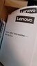 聯(lián)想（Lenovo）原廠(chǎng)原裝電腦電源適配器 適用ThinkpadT440S E431 X240 X270 E475 T470 90W方口電腦充電器 曬單實(shí)拍圖