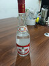 汾酒 紅蓋玻汾 清香型白酒 42度 475mL*6瓶 整箱非原箱 曬單實(shí)拍圖