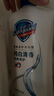 舒膚佳健康凈護沐浴露 純白清香1kg 滋潤保濕留香沐浴乳液 新舊包裝隨機 曬單實(shí)拍圖