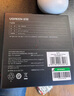 綠聯(lián)雙頭Type-C數(shù)據(jù)線PD100W/88W超級(jí)快充適用華為榮耀小米蘋果17/16e/15平板iPad筆記本電腦車載2米 曬單實(shí)拍圖