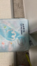 babycare Air pro紙尿褲加量裝L66片 (9-14kg) 嬰兒尿不濕夏日超薄透氣 曬單實(shí)拍圖