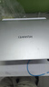 華為MateBook D 14 筆記本電腦 國家補貼20% 13代英特爾酷睿處理器 i5 16G 1T 深空灰 曬單實拍圖