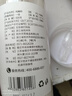 丙田 古法純藕粉600g 手工西湖藕粉無加糖無添加蓮藕粉孕產(chǎn)婦兒童術(shù)后 曬單實拍圖