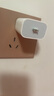 吉格頓適用蘋果充電器正品充電線氮化鎵30W快充線PD套裝適配原裝iPhone14ProMax13 15 16手機(jī)充電頭 閃充套餐【1.5米PD閃充線+30WPD閃充頭】 曬單實(shí)拍圖