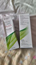 目立康(menicon)硬性角膜接觸鏡用多功能護理液ok鏡RGP角膜塑形鏡120ml 曬單實(shí)拍圖