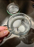 【源頭工廠】新鮮鴿子蛋寶寶孕婦水煮蛋超市新鮮即食禮盒早餐生鮮 20枚鴿子蛋 曬單實(shí)拍圖