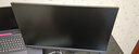 華碩ROG XG259QNS 24.5英寸電競顯示器240Hz超頻380Hz顯示器FreeSync 0.3 ms響應HDR400認證 曬單實(shí)拍圖