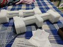 聯(lián)想來酷斗戰(zhàn)者 戰(zhàn)7000 2025 16英寸電競游戲本筆記本電腦 i7-14650HX 16G 1T RTX5060 曬單實拍圖