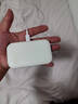 華為智選 隨行移動(dòng)隨身wifi 便攜式4G上網(wǎng)寶無(wú)線(xiàn)wifi6路由器機卡一體E5576-821 曬單實(shí)拍圖
