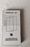 Smorss【2片頂配冰瓷膜】適用vivo X Fold5手機膜全膠非鋼化軟膜全屏高清防摔無黑邊修復劃痕-無塵倉秒貼 曬單實拍圖