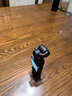 大疆 DJI Osmo Pocket 3 標(biāo)準(zhǔn)版 一英寸口袋云臺(tái)相機(jī) OP靈眸手持?jǐn)?shù)碼相機(jī) 旅游vlog 便攜美顏攝像 曬單實(shí)拍圖