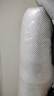 無(wú)印良品A類(lèi)夏季涼感冰豆豆床單  加厚三明治冰絲床單雙人可水洗150*200cm 曬單實(shí)拍圖