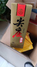 五糧液【關(guān)注店鋪】尖莊酒 濃香型白酒 新舊包裝隨機發(fā)貨 總廠(chǎng)生產(chǎn) 39度 500mL 6瓶 尖莊曲酒（盒裝 曬單實(shí)拍圖