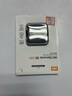 西部數(shù)據(jù)(WD)  移動固態(tài)硬盤 Elements SE新元素 SSD type-c接口 外接移動 Elements SE SSD 標(biāo)準(zhǔn)版 1TB |  性價比優(yōu)選 曬單實拍圖
