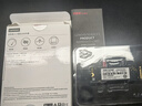 聯(lián)想（Lenovo）拯救者原裝 2TB SSD固態(tài)硬盤 聯(lián)蕓定制 M.2接口(NVMe協(xié)議)  L750系列 PCIe4.0 游戲本 PS5兼容 曬單實拍圖