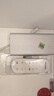 小米【3C認(rèn)證】充電寶移動電源 10000 22.5W蘋果20W充電  PD雙向快充 銀色適用蘋果安卓可上飛機/火車 曬單實拍圖