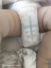 幫寶適【夏天散熱王者】一級幫嬰兒拉拉褲夏季超薄XL64片 尿不濕尿褲 曬單實(shí)拍圖