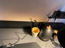 聯(lián)想（Lenovo）聯(lián)想原裝 65W充電器 Type-C接口 65W電源適配器 電腦充電線20V3.25A USB-C電源線 曬單實(shí)拍圖
