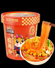 三只松鼠重慶酸辣粉130g*5桶  非油炸粉絲方便速食沖泡重慶風味地方特產 曬單實拍圖