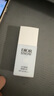 迪奧DIOR雪晶靈防曬妝前乳(亮膚藍)30mlSPF50+++防曬霜七夕情人節生日 曬單實(shí)拍圖