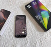 閃魔 【康寧膜】適用蘋果15promax鋼化膜 iPhone15pro手機膜15康寧超高清GX-lll防爆除塵全屏膜 蘋果15promax 超清康寧無塵倉 曬單實拍圖