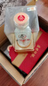 五糧液（WULIANGYE）宜賓股份出品五糧液52度濃香型白酒整箱糧食酒500mL*6瓶 中秋禮品 曬單實拍圖