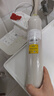 史密斯（A.O.SMITH）佳尼特 凈水器濾芯 大眼萌濾芯 1級凈水機(jī)家用 CXR600/700/800/1000G  A1系列 曬單實(shí)拍圖