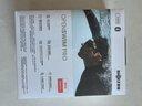 韶音（SHOKZ）OpenSwim Pro S710 骨傳導藍牙耳機 開(kāi)放式運動(dòng)游泳跑步騎行不入耳七夕禮物 珊瑚海 曬單實(shí)拍圖